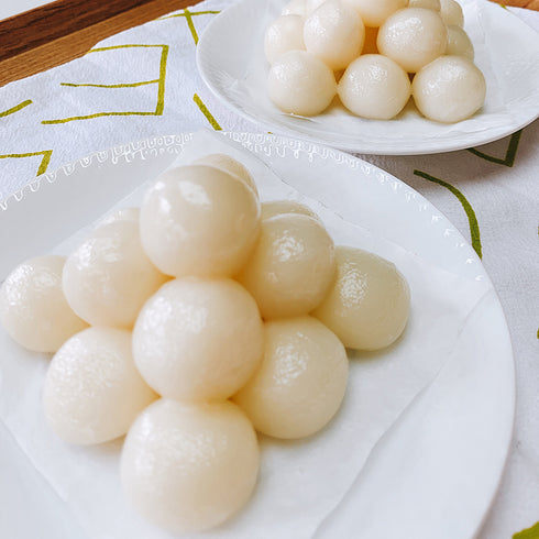 だんご粉 400g